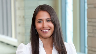 Katherine A. Diemer, MD