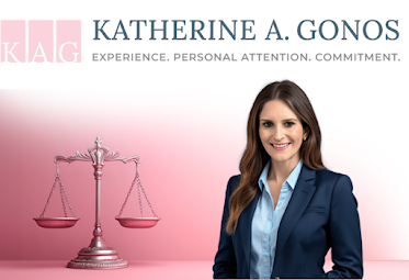 Katherine A. Gonos, Attorney at Law