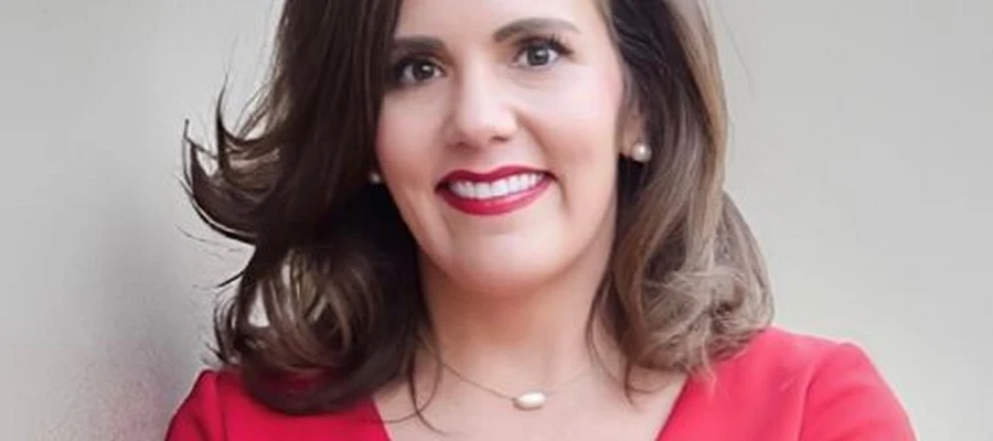 Katherine Ball - State Farm Insurance Agent