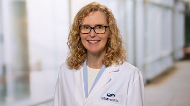Katherine Burns, MD