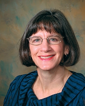 Katherine L. Price, MD