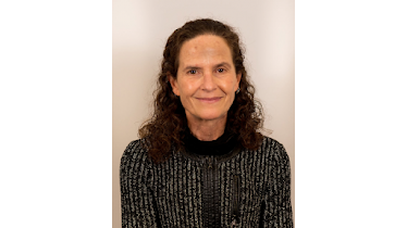 Katherine M Merra, MD