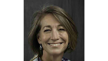 Katherine R Dexter, FNP