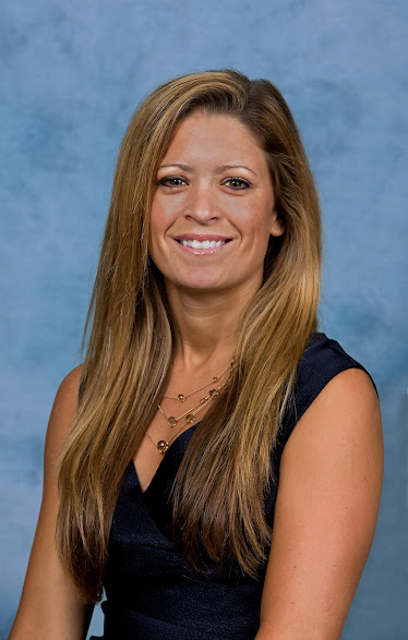 Katherine S. Frizelle, MD