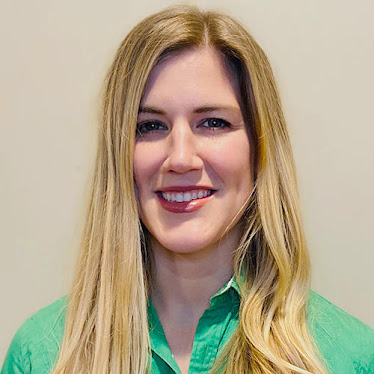 Katherine Wehlage, MD, FAAD