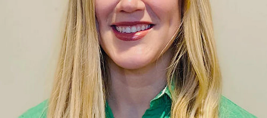 Katherine Wehlage, MD, FAAD