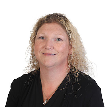 Kathleen Brass, MD
