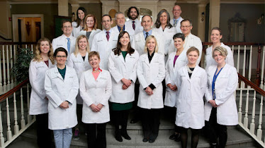 Kathleen Joyce, MD, FAAD