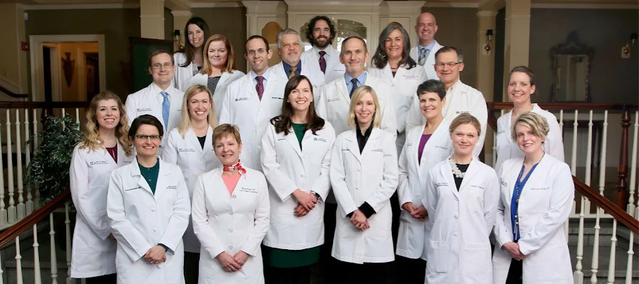 Kathleen Joyce, MD, FAAD