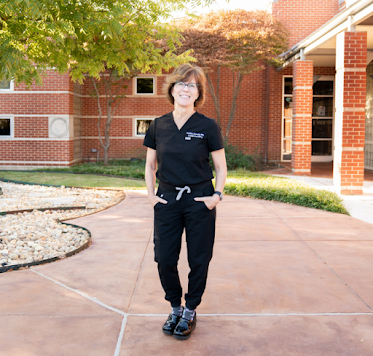 Kathleen M. Doody, MD
