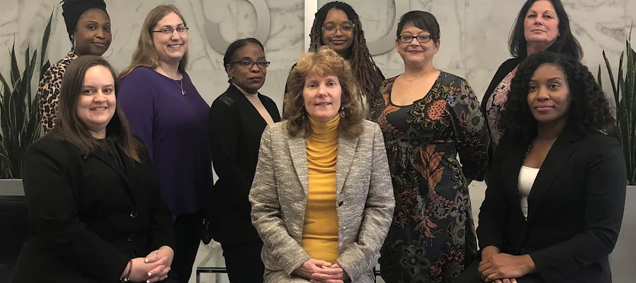 Kathleen M Flynn, LLC