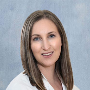 Kathleen M. Kollitz, MD