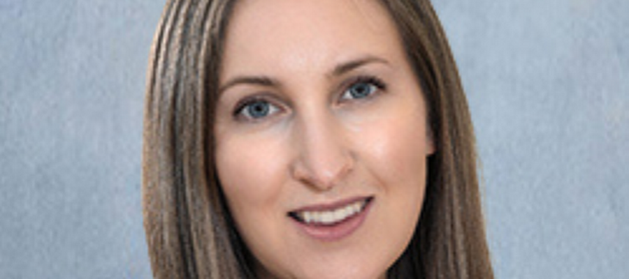 Kathleen M. Kollitz, MD