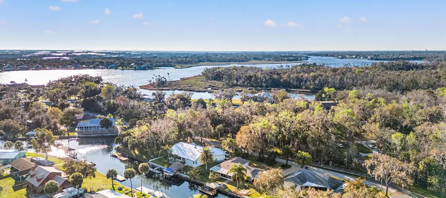 Kathryn Fielding, REALTOR®