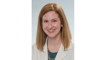 Kathryn G. Kerisit, MD