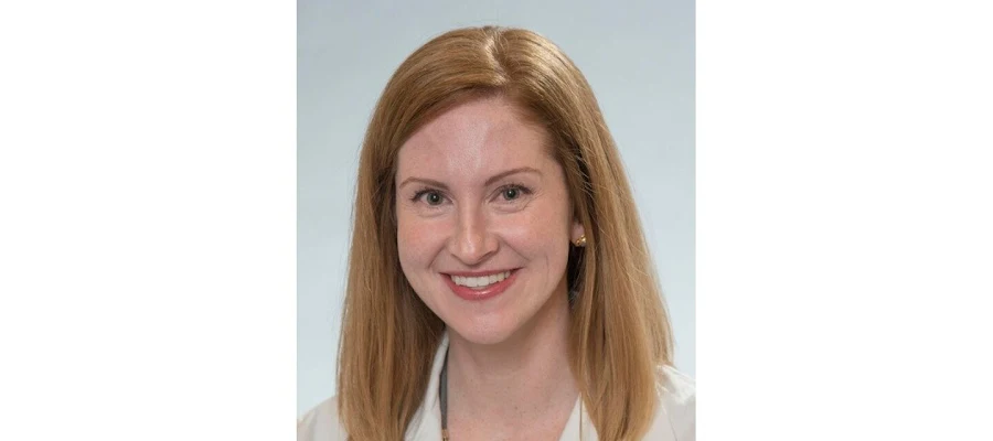 Kathryn G. Kerisit, MD