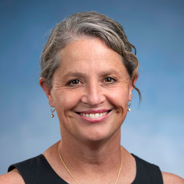 Kathryn Garner, MD, FACOG