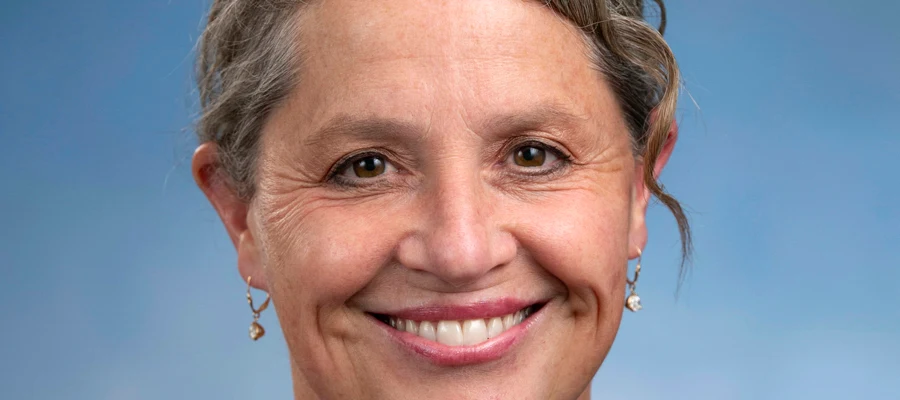 Kathryn Garner, MD, FACOG