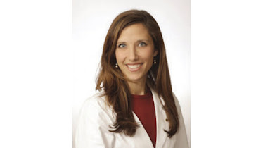 Kathryn Giglio Strother, MD