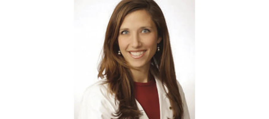 Kathryn Giglio Strother, MD