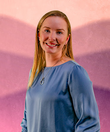 Kathryn Reise