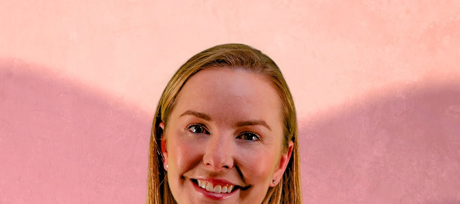Kathryn Reise