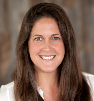 Kathryn Thompson, PA-C