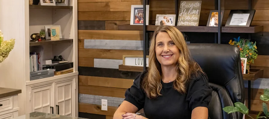 Kathy Chambers - State Farm Insurance Agent