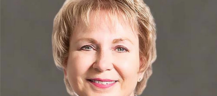Kathy Cook, MD, FAAD