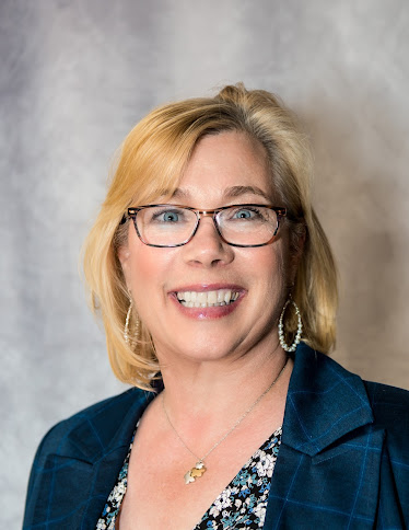 Kathy Jurgensen - State Farm Insurance Agent