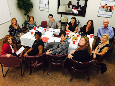 Kathy Schultze - State Farm Insurance Agent