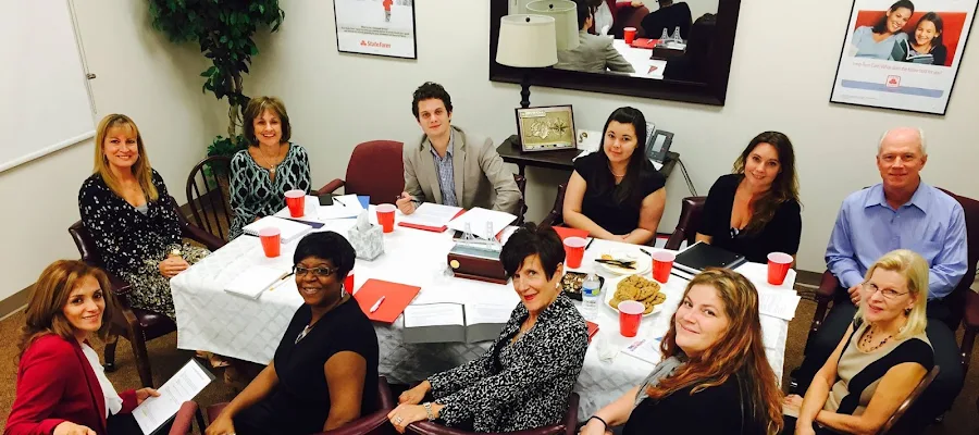 Kathy Schultze - State Farm Insurance Agent