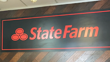 Katie Brazil – State Farm Insurance Agent