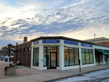 Katie Klein Orthodontics