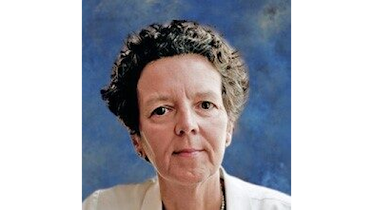 Katja Felsinger, MD