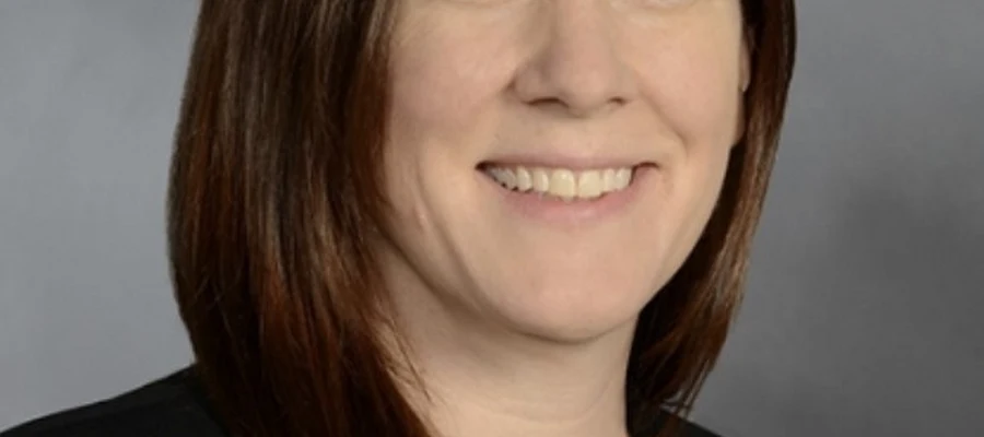 Katrina Bradley, MD, MPH