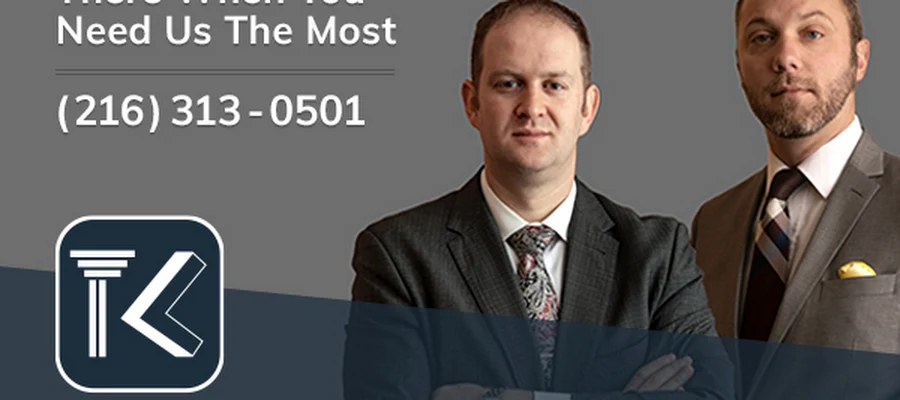 Kats Law LLC