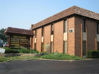 Katsis Orthodontics Ltd.