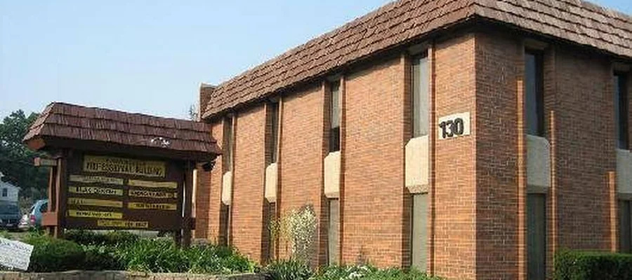 Katsis Orthodontics Ltd.