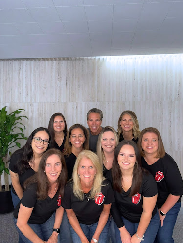 Katy ClearChoice Orthodontics - Orthodontist in Katy, TX