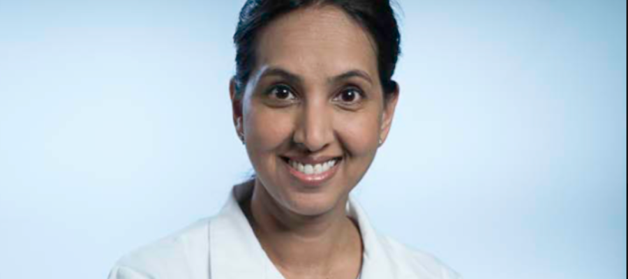 Katy Medical & Wellness