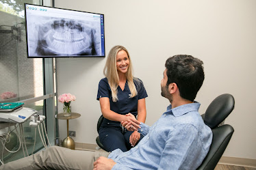 Katy Trail Dental