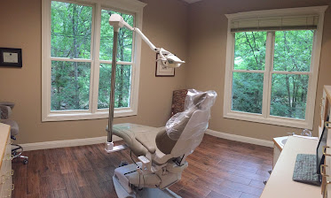 Katz Dentistry