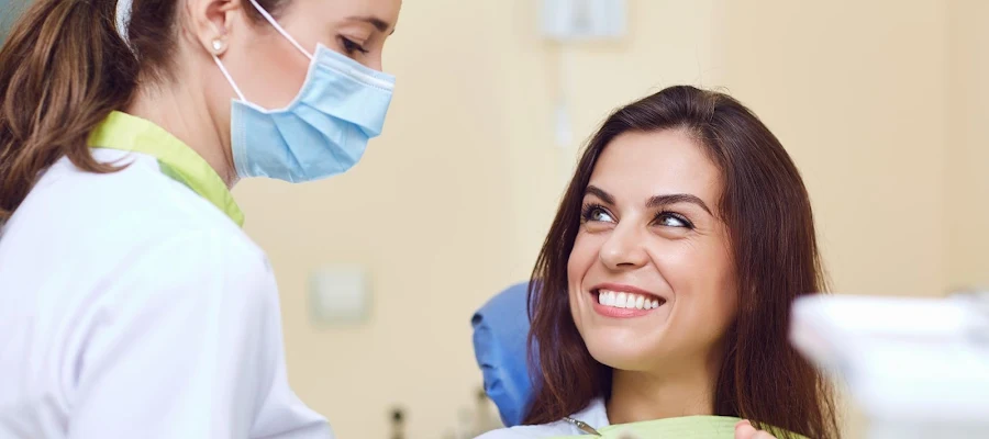 Katz Family Dentistry, P.C.