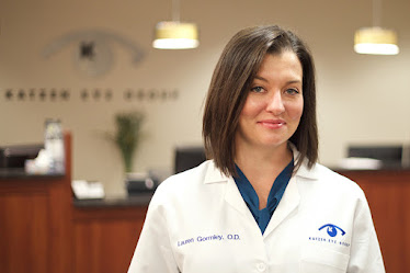 Katzen Eye Group