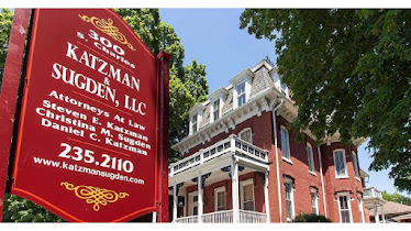Katzman & Sugden, LLC