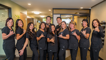 Kauai Dental Care