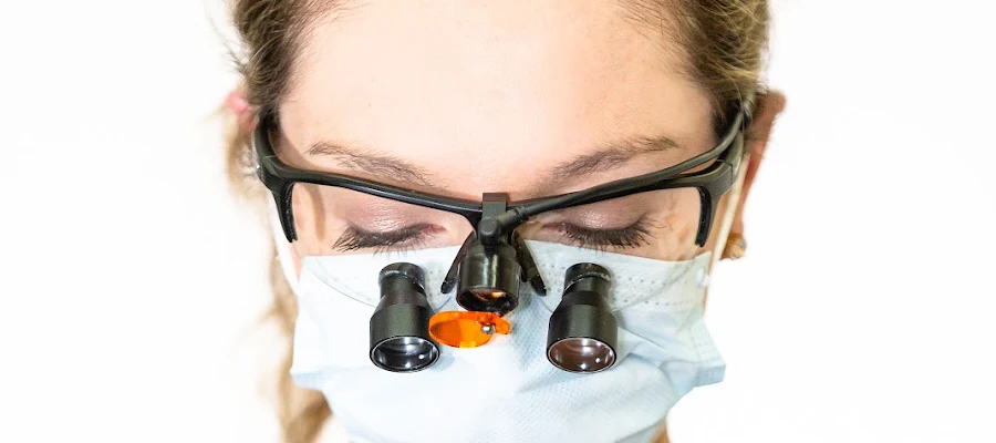 Kaufman Family Dentistry