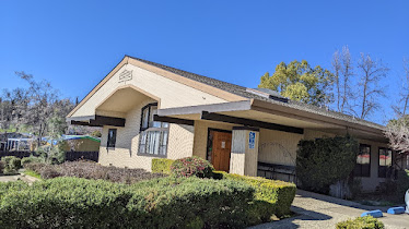 Kaur Family Dentistry -Dr. Hamood Plymouth