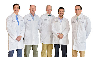 Kaveh R. Sajadi, MD